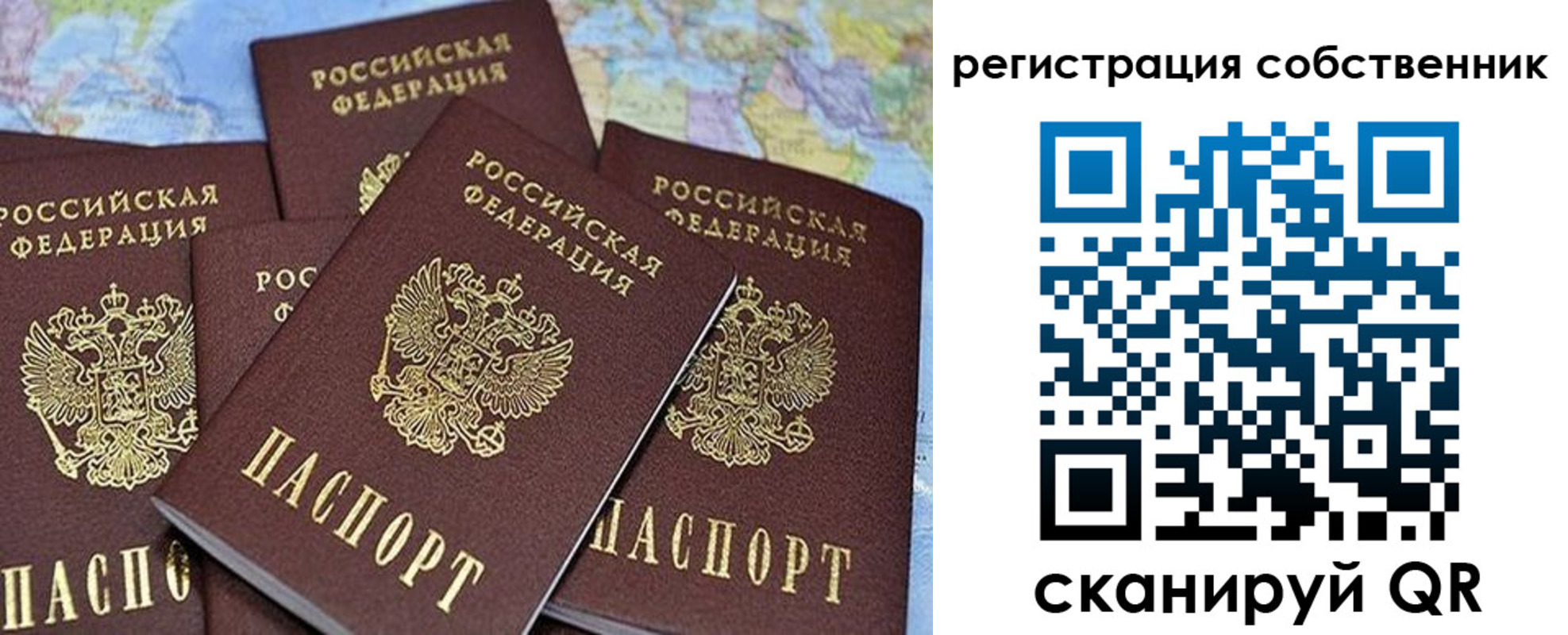 прописка для школы в Балтийске